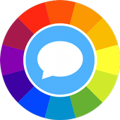 Status &amp; Message For WhatsApp icon