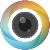 Photo Editor icon