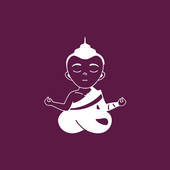 Monk VPN icon