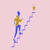 التحفيز on 9Apps