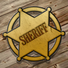 Western Slot icon