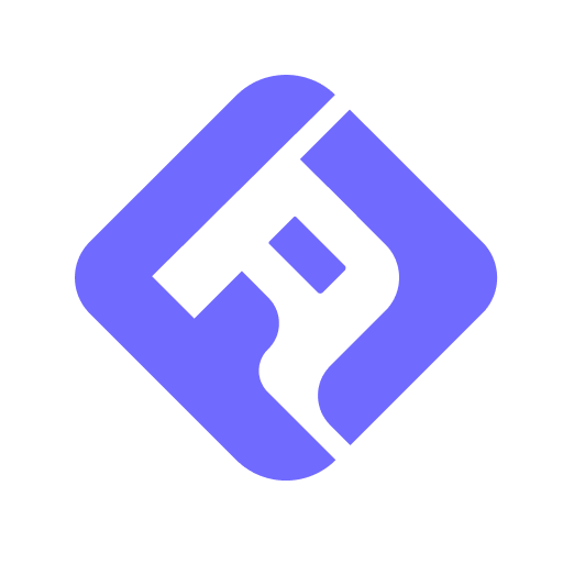 UltraRepair - AI Image Tool icon