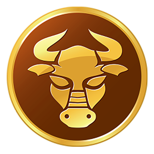 Daily Taurus Horoscope icon