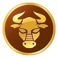Daily Taurus Horoscope
