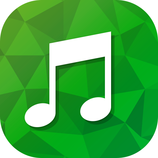 Music Player for Asus Zenfone icon