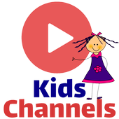 Kid-friendly Safe Channels icon
