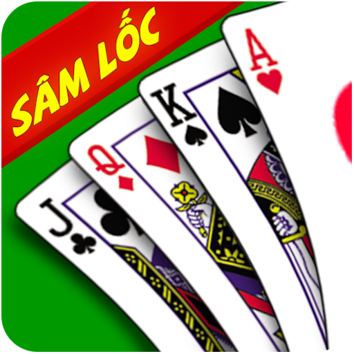 Sâm Lốc - Sam Loc icon