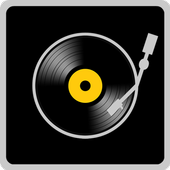 Dj Simulator icon