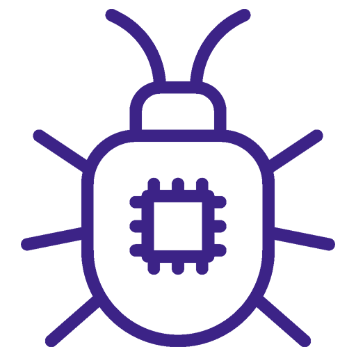 ADB OTG - Android Debug Bridge On The Go. icon