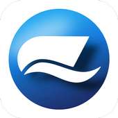 EURONAVAL 2016 on 9Apps