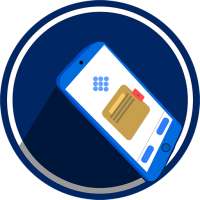 Billetera Móvil - My Wallet