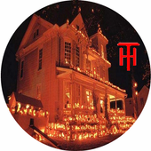 Horror Ringtones 2020 icon