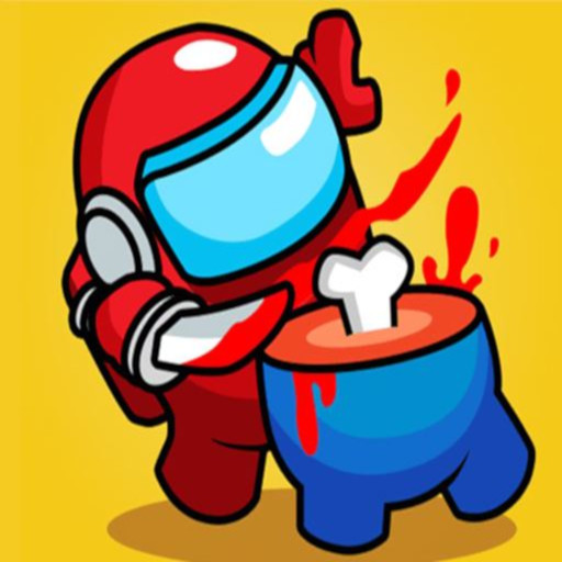 Impostors Royale icon