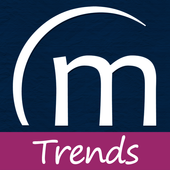 Fashion Shopping App icon