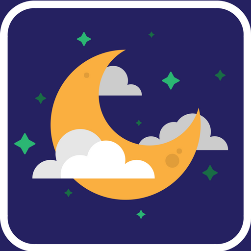 Sleepless VR - An Amazing 3D Survival FPS VR Game icon