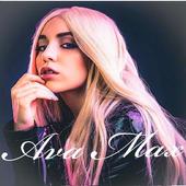Alle Songs Ava Max 2019 offline icon