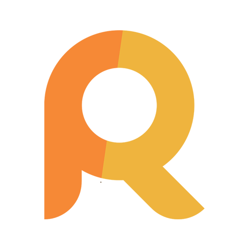 Fisco Club Beta App icon