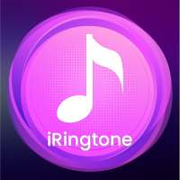 Ringtone for Iphone