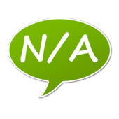 YHLab API Demos icon