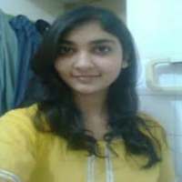 indian Girls Chats Meet