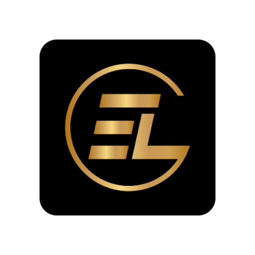EL Connect Part Time Jobs icon