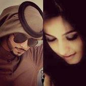 1000 صورة شعر البدو والحب كول أيقونة