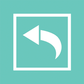 Track My Phone using Chat Messages icon