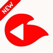 Free Guide Tube Go for You on 9Apps