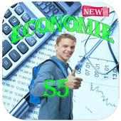 Economie et gestion s5 (la fac) on 9Apps