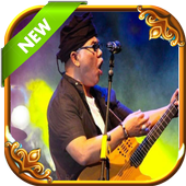 ikon Lagu Pop Sunda offline