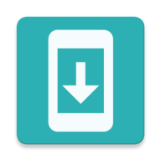 ikon Fast Downloader for İnstagram