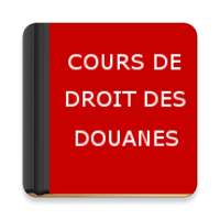 Cours de Droit des Douanes on 9Apps