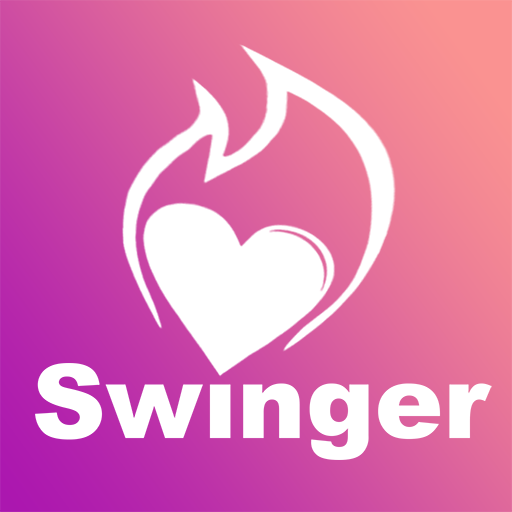 Adult Friend Finder - Swinger icon