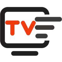 Soirée TV - Programme télé de vos soirées !