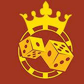 Royal Casino icon