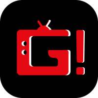 SeriesGO! on 9Apps