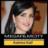 Katrina Kaif Photo Gallery and  HD Wallpapers on 9Apps