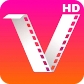 Video Editor - Video Maker &amp; Video cutter icon