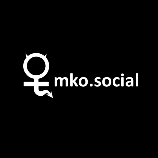 MKO Social icon