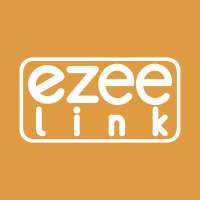 Ezeelink - Shopping, Groceries, and more