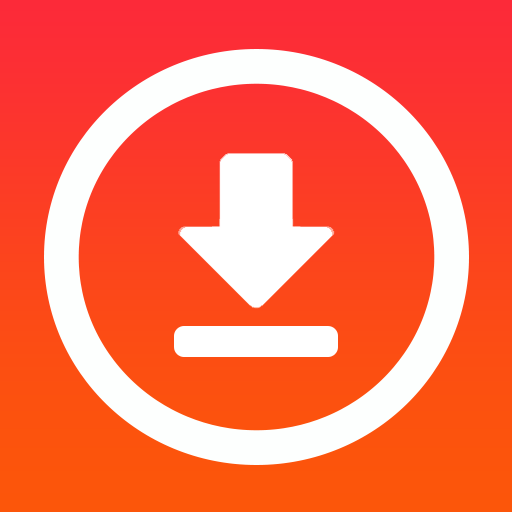 Story Saver &amp; Video Downloader icon