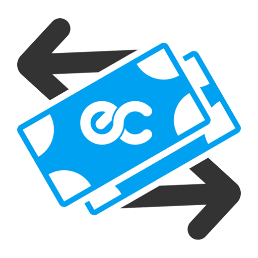 ecPay.Online B2B icon