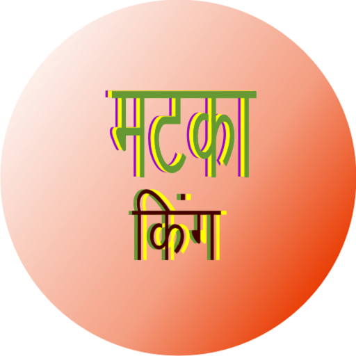 Matka King icon