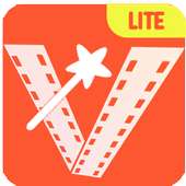 Vid maker - Video Editor on 9Apps