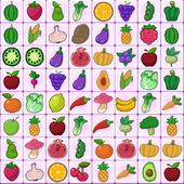 Onet Fruit Classic icon