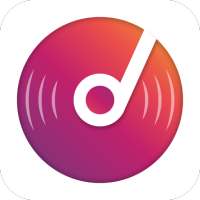 DIC Music Player