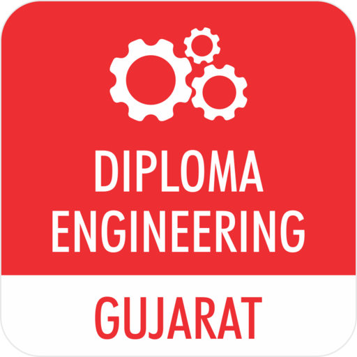 Diploma Engineering Admission icon