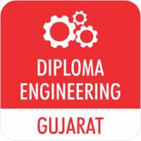 Diploma Engineering Admission on 9Apps