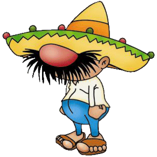 Run Chancho, RUN! icon