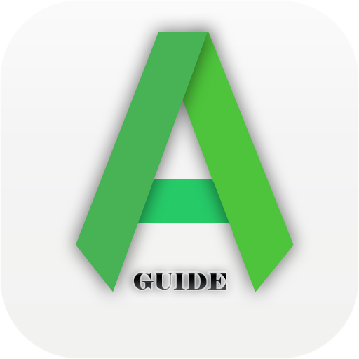 APKPure APK Download App Tips icon